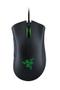 RAZER DeathAdder Essential - mus - USB