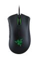 RAZER Deathadder Essential Mouse
