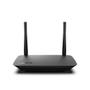 LINKSYS E5400 WIFI ROUTER AC1200 MU-MIMO                   IN CTLR