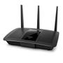 LINKSYS BY CISCO Ea7300 Wireless Router 