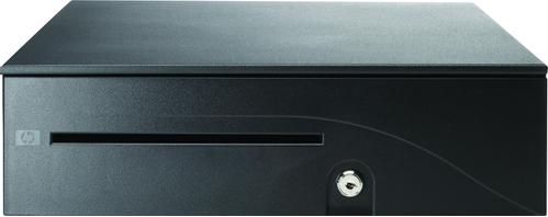 HP Heavy Duty Cash Drawer (FK182AA#ABH)