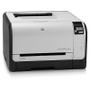 HP Laserjet Pro CP1525NW 12ppm 