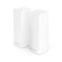 LINKSYS BY CISCO AC4400 VELOP 2 PACK