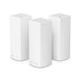 LINKSYS BY CISCO Velop AC2200 Tri-Band Wi-Fi Mesh System 3-pack /WHW0303