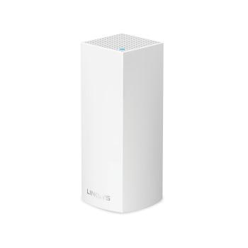 LINKSYS AC2200 VELOP 1 PACK (WHW0301-EU)
