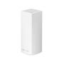 LINKSYS BY CISCO Velop AC2200 Tri-Band Wi-Fi Mesh System 1-pack /WHW0301