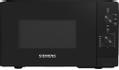 SIEMENS FF020LMB2 Microwave