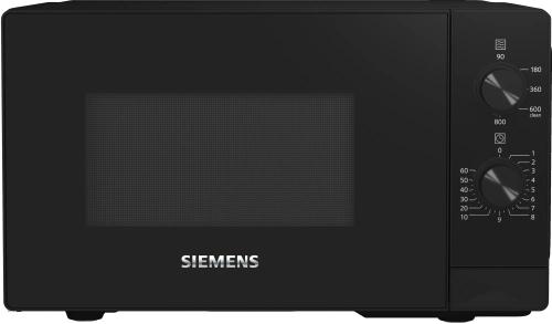 SIEMENS FF020LMB2 Microwave (FF020LMB2)