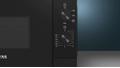 SIEMENS FF020LMB2 Microwave (FF020LMB2)