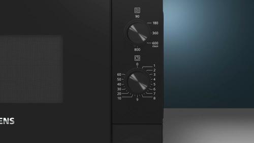 SIEMENS FF020LMB2 Microwave (FF020LMB2)