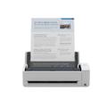 RICOH h IX1300 30ppm/60ipm A4 Duplex Dual-Path ADF Wi-Fi USB3.2 LED Desktop Scanner, Windows, macOS, iOS, iPadOS, Android. Includes ScanSnap Home, ScanSnap Connect, ScanSnap Cloud, ABBYY" FineReader for Sca