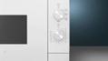 SIEMENS FF020LMW0 Microwave (FF020LMW0)