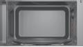 SIEMENS FF020LMB2 Microwave (FF020LMB2)