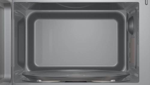 SIEMENS FF020LMB2 Microwave (FF020LMB2)