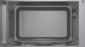 SIEMENS FF020LMW0 Microwave (FF020LMW0)
