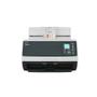 RICOH h fi-8190 fi 8190 fi8190 - Document scanner - Dual CIS - Duplex - 216 x 355.6 mm - 600 dpi x 600 dpi - up to 90 ppm (mono) / up to 90 ppm (colour) - ADF (100 sheets) - up to 13000 scans per day - Giga (PA03810-B001)