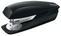 LEITZ NeXXt Recycle Small Stapler 25 Sheets Black - 56060095