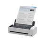 RICOH h IX1300 30ppm/ 60ipm A4 Duplex Dual-Path ADF Wi-Fi USB3.2 LED Desktop Scanner, Windows, macOS, iOS, iPadOS, Android. Includes ScanSnap Home, ScanSnap Connect, ScanSnap Cloud, ABBYY" FineReader for Sca (PA03805-B001)
