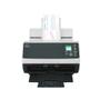 RICOH h fi-8190 fi 8190 fi8190 - Document scanner - Dual CIS - Duplex - 216 x 355.6 mm - 600 dpi x 600 dpi - up to 90 ppm (mono) / up to 90 ppm (colour) - ADF (100 sheets) - up to 13000 scans per day - Giga (PA03810-B001)