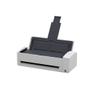 RICOH h IX1300 30ppm/ 60ipm A4 Duplex Dual-Path ADF Wi-Fi USB3.2 LED Desktop Scanner, Windows, macOS, iOS, iPadOS, Android. Includes ScanSnap Home, ScanSnap Connect, ScanSnap Cloud, ABBYY" FineReader for Sca (PA03805-B001)