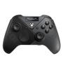 ASUS ROG Raikiri PRO (GD300X) PC Gamepad, Officially licences Xbox controller with OLED display
