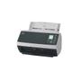 RICOH h fi-8190 fi 8190 fi8190 - Document scanner - Dual CIS - Duplex - 216 x 355.6 mm - 600 dpi x 600 dpi - up to 90 ppm (mono) / up to 90 ppm (colour) - ADF (100 sheets) - up to 13000 scans per day - Giga (PA03810-B001)