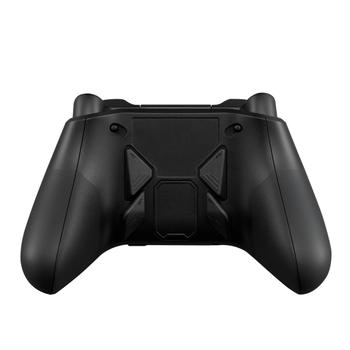 ASUS ROG Raikiri PRO (GD300X) PC Gamepad, Officially licences Xbox controller with OLED display (90GC00W0-BGP000)
