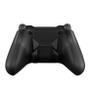 ASUS ROG Raikiri PRO (GD300X) PC Gamepad, Officially licences Xbox controller with OLED display (90GC00W0-BGP000)