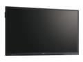 SHARP LC652, 65" LC-Series  (PNLC652)