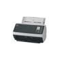 RICOH h fi-8190 fi 8190 fi8190 - Document scanner - Dual CIS - Duplex - 216 x 355.6 mm - 600 dpi x 600 dpi - up to 90 ppm (mono) / up to 90 ppm (colour) - ADF (100 sheets) - up to 13000 scans per day - Giga (PA03810-B001)