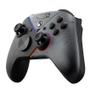 ASUS ROG Raikiri PRO (GD300X) PC Gamepad, Officially licences Xbox controller with OLED display (90GC00W0-BGP000)