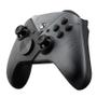 ASUS ROG Raikiri PRO (GD300X) PC Gamepad, Officially licences Xbox controller with OLED display (90GC00W0-BGP000)