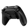 ASUS ROG Raikiri PRO (GD300X) PC Gamepad, Officially licences Xbox controller with OLED display (90GC00W0-BGP000)
