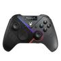 ASUS ROG Raikiri PRO (GD300X) PC Gamepad, Officially licences Xbox controller with OLED display (90GC00W0-BGP000)