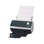 RICOH h fi-8190 fi 8190 fi8190 - Document scanner - Dual CIS - Duplex - 216 x 355.6 mm - 600 dpi x 600 dpi - up to 90 ppm (mono) / up to 90 ppm (colour) - ADF (100 sheets) - up to 13000 scans per day - Giga (PA03810-B001)