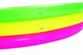 BESTWAY 3-Rings Swimming Pool Summer 152cm (51103)