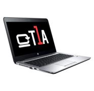 T1A EliteBook 840 G3 Core i5-6200U 2.30GHz 256GB SSD 8GB RAM