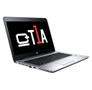T1A HP EliteBook 840 G3 14 I5-6200U 8GB 256GB Graphics 520 Windows 10 Pro 64-bit (L-EB840G3-SCA-P001)