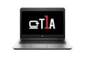 T1A EliteBook 840 G4 Core i5-7200U 2.30GHz 256GB SSD 8GB HDD (L-EB840G4-SCA-T003)