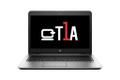 T1A HP EliteBook 840 G4 14 I5-7200U 8GB 256GB Graphics 620 Windows 10 Pro 64-bit