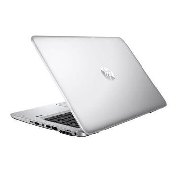 T1A HP EliteBook 840 G3 14 I5-6200U 8GB 256GB Graphics 520 Windows 10 Pro 64-bit (L-EB840G3-SCA-P001)