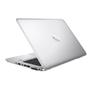 T1A HP EliteBook 840 G3 14 I5-6200U 8GB 256GB Graphics 520 Windows 10 Pro 64-bit (L-EB840G3-SCA-P001)