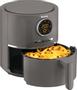 TEFAL Ultra Fry Heißluftfritteuse 4,2L