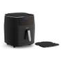 TEFAL Easy Fry Grill & Steam FW201815