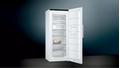 SIEMENS GS54NAWCV Freezer (GS54NAWCV)