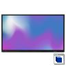 PROMETHEAN ActivPanel LX | 86"" | 3840x2160 | 350Nits | Vellum Touch (APLX-86-EU-1)