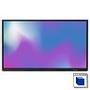 PROMETHEAN ActivPanel LX | 86"" | 3840x2160 | 350Nits | Vellum Touch