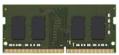 HP SKO-SODIMM 32GB DDR4-3200 
