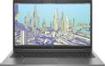 HP ZFfly15G8 i7-1165G7 15.6 16GB/512 PC (6B8B8EA#UUW)