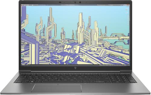 HP ZFfly15G8 i7-1165G7 15.6 16GB/512 PC (6B8B8EA#UUW)